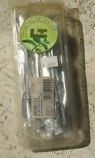 OUTILS DE DECOR set n. 16 spatole attrezzi per modellare decorare argilla pasta