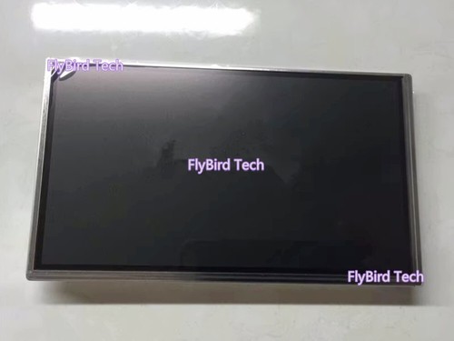 Lcd per bmw - lcd,