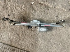 5J1955113B MOTORINO TERGICRISTALLO SKODA ROOMSTER (2011) TANDEM COMPLETO 