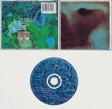 Pink floyd - Meddle