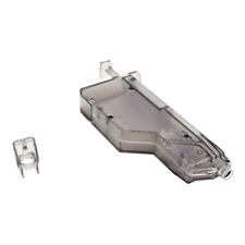 SIRINGA SOFTAIR CARICAMENTO RAPIDO FAST BB LOADER 150 PALLINI BD-8035 CARICHINO