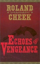 Echoes vengeance - echoes,