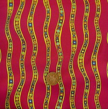 Chanteclaire Coda di Pesce