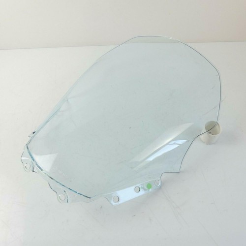 Piaggio mp3 250 400 parabrezza - mp3,