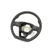 Volante sportivo originale