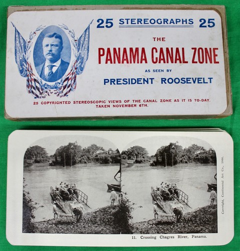 Stereografi zona canale - stereografi,