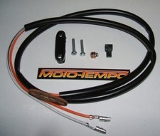 Suzuki Interruttore Luce Freno