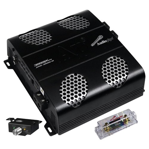 Audiopipe aphf 3000d - audiopipe, aphf-3000d-h1