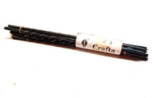 Lama di Ricambio per Seghetto