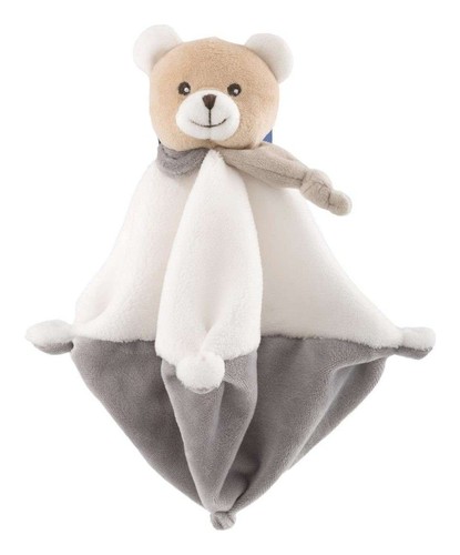Chicco peluche orsetto dou - peluche,