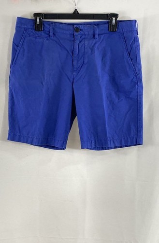 Pantaloncini chino uomo