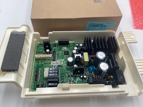 Scheda controllo principale - di,