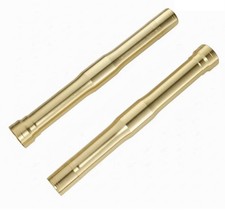 COPPIA FODERI FORCELLA Honda