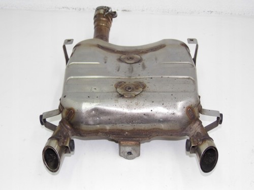 Suzuki gsr 600 verongsr44 - gsr,