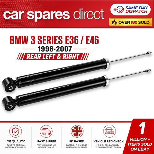 Per bmw serie e36 - bmw, 3