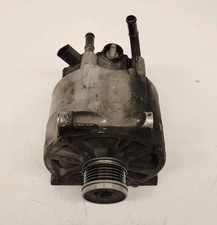 A6681540202 Alternatore