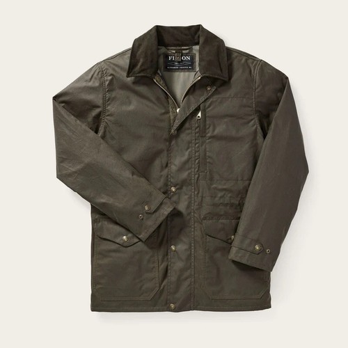 Filson cover panno marcatore - filson,