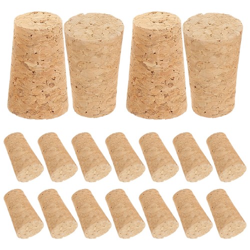 Pcs tappi sughero per - tappi,