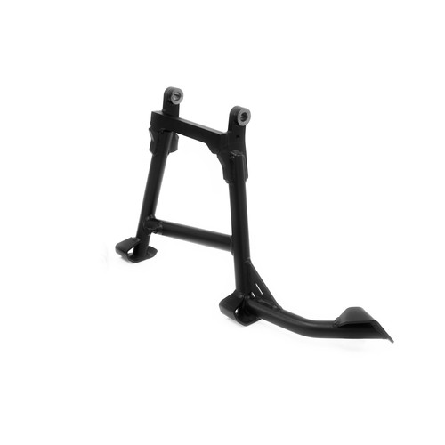 Zieger cavalletto principale - zieger,