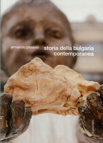 Storia della bulgaria - della,