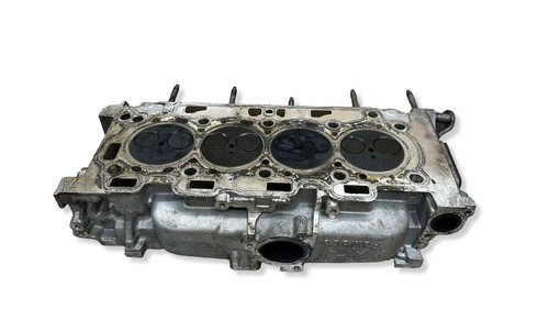 Testina motore ford - motore,