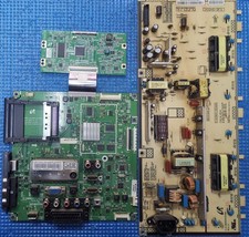 TV samsung LE32B450