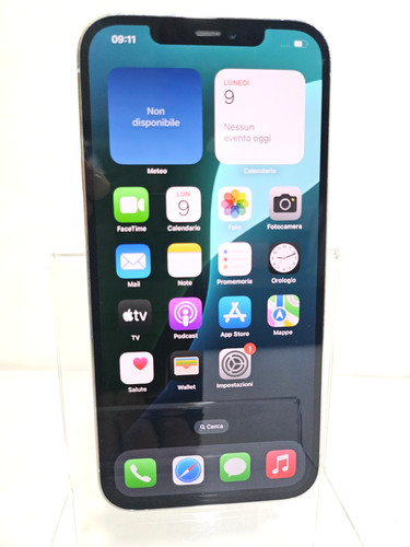 Apple iphone pro max - apple, 256gb
