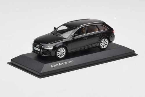 Modellino auto minichamps audi - modellino,
