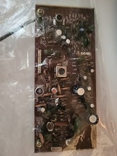 Scheda AM Yaesu PB2040