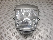 Faro proiettore anteriore