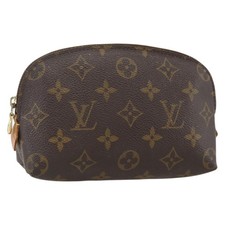 Pochette Louis Vuitton