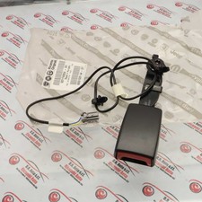 RAMO CINTURA SEDILE DESTRO