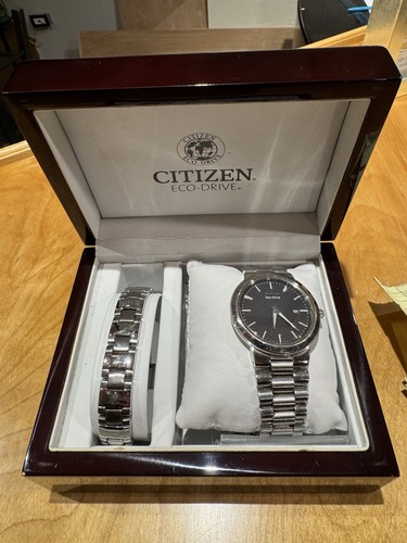 Orologio citizen eco drive - citizen, eco-drive