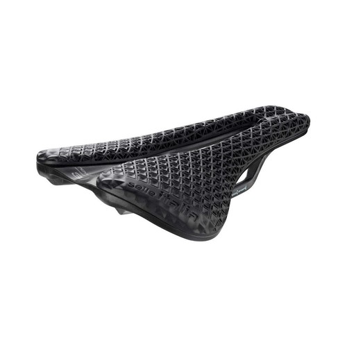 Sella selle italia novus - selle,