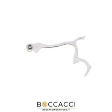 EBERHARD 16000 Ref. 235 Martello Calibro: 16000 (STATO ECCELLENTE)