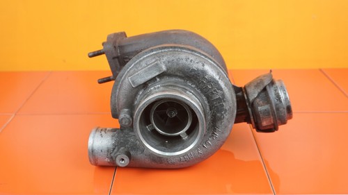 Iveco hpi anni - iveco, cv