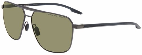 Porsche design 8949 - porsche,