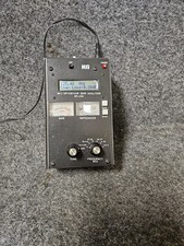 MFJ-269 Analizzatore RF