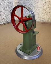 Pressa eccentrica Wilesco M59