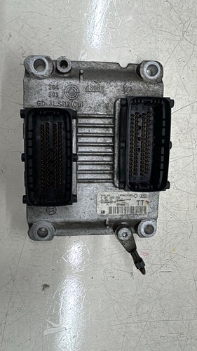 1039s10566 55353613 0261208255 - 55353613,