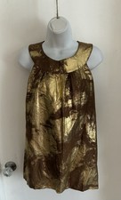 Top camicia blusa Tata Jolie