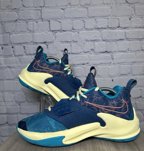 Nike zoom freak nrg rara - zoom,