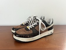 Nike Air Force AF1-82 taglia