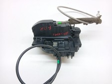 SERRATURA POSTERIORE DESTRA