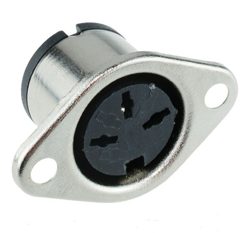 Switch electronics 991498 - electronics,