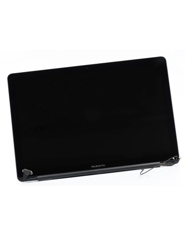 Schermo lcd led per apple - schermo,