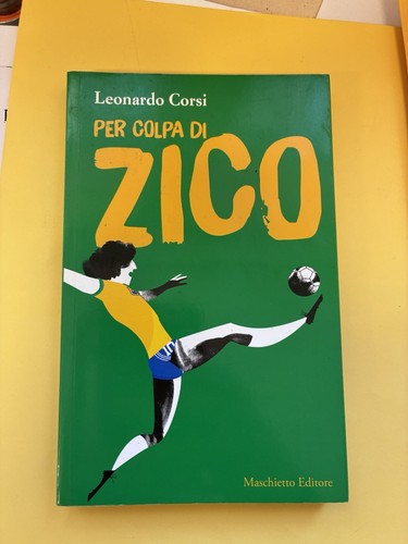 Libri leonardo corsi - corsi, per