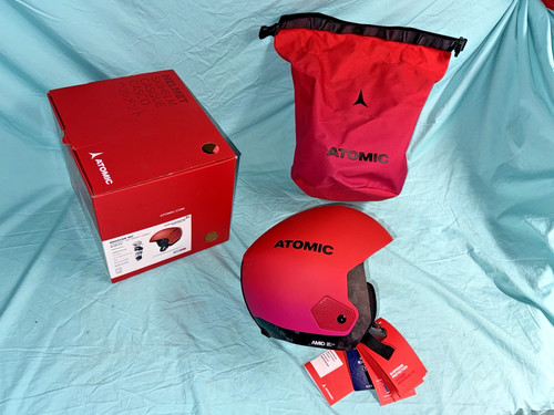 2026 nuovo casco - nuovo!,