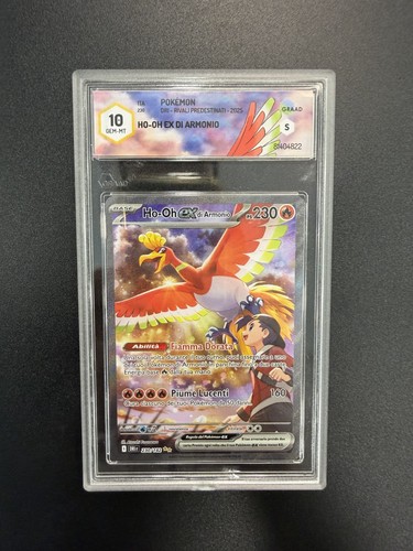 Pokemon card ex di - card,