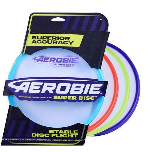 Frisbee disco lancio - frisbee,
